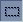 selection icon in PSP