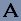Text Function Icon