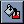 Fill function icon