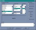 PSP: Insert Text Dialog