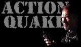 Section: action