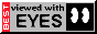 Viewable With Any Browser