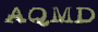 Action Quake 2 Mapdepot