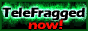 One of the main sources of information for 3D action shooters