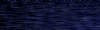 Homepage of the Terror Quake 2 Mod