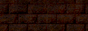 Urban Terror Mod for Quake 3 Arena