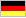[Deutsche Version]
